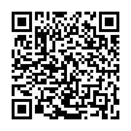 QR e484288