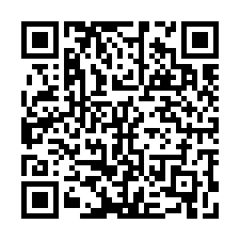 QR e4842df