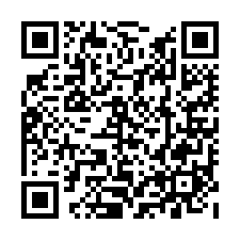 QR e4847e3