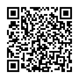 QR e48502b