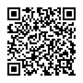 QR e48559f