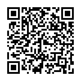 QR e485999