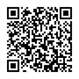 QR e485f07