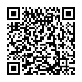 QR e486090