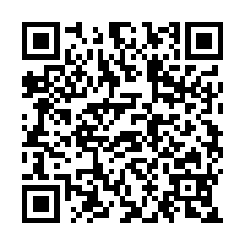 QR e4867ab