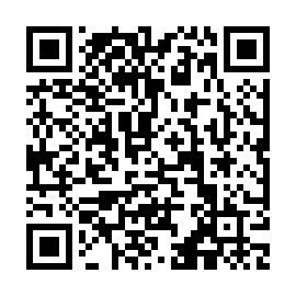 QR e4872c2