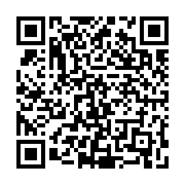QR e487302