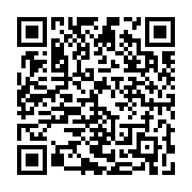 QR e4876a8