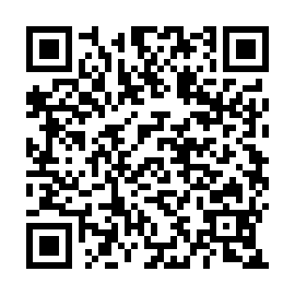 QR e487bd2