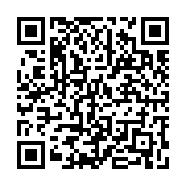 QR e487ff6