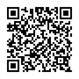 QR e4881ac