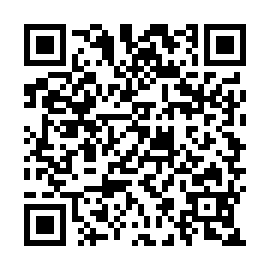 QR e4885a5