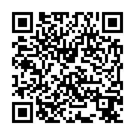 QR e4890d3