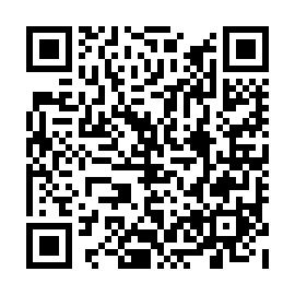 QR e4896a3