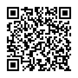 QR e48a3e7