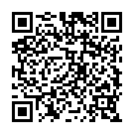 QR e48a46d