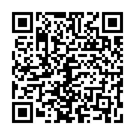 QR e48b22e