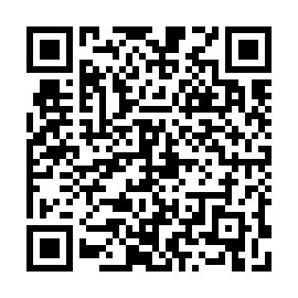 QR e48b423