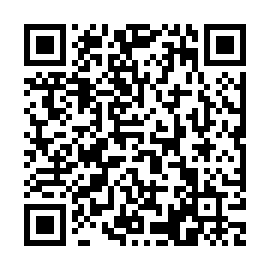 QR e48bf67
