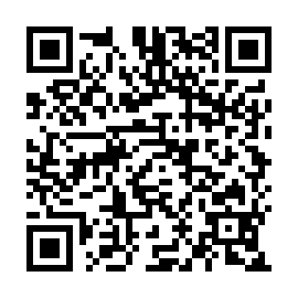 QR e48bfaa