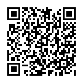 QR e48c155