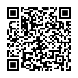 QR e48c231