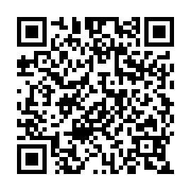 QR e48c363