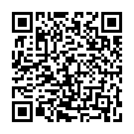 QR e48c388