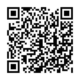 QR e48cca0