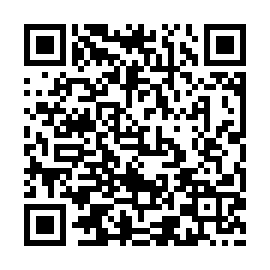 QR e48d72e