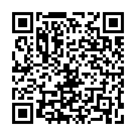 QR e48d961