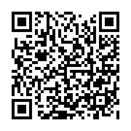 QR e48dae8