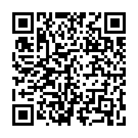 QR e48ea29