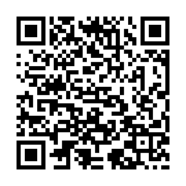 QR e48f33e