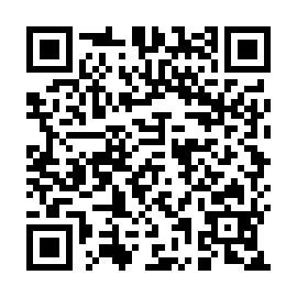 QR e48f971