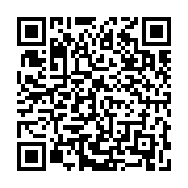 QR e490328