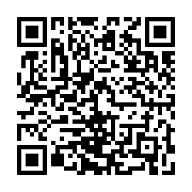 QR e490ab8
