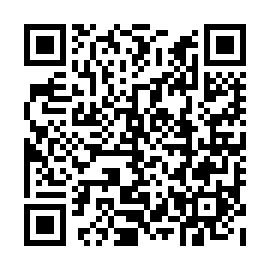 QR e490e7c