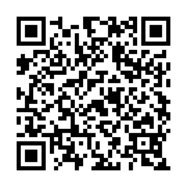 QR e4910a2