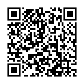 QR e49123b