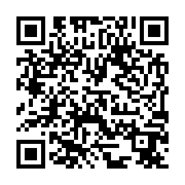 QR e4912e7
