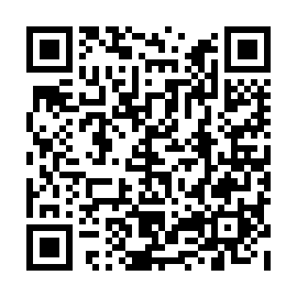 QR e4913d5