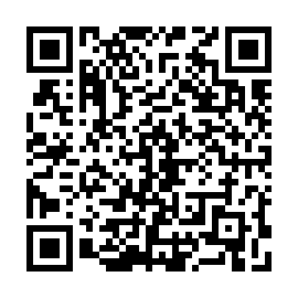 QR e491992