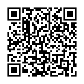 QR e4922df