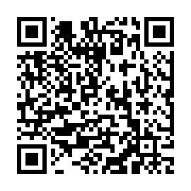 QR e4924cb