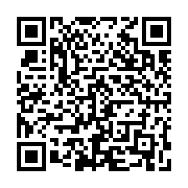QR e492bc2