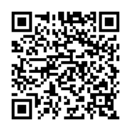 QR e4934c1