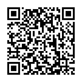 QR e4939a3