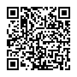 QR e493faf