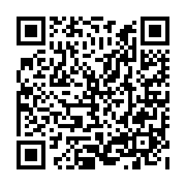 QR e494843